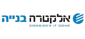 Review 3